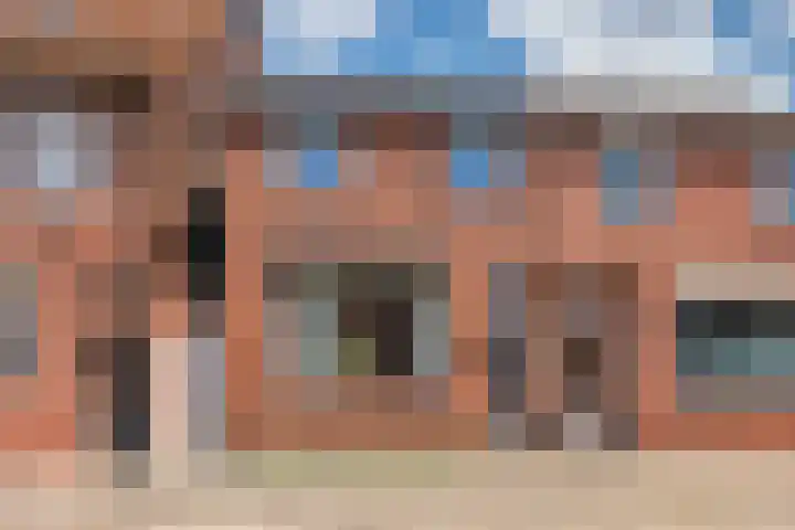 Leeuwerikstraat 68 Venlo thumbnail 46