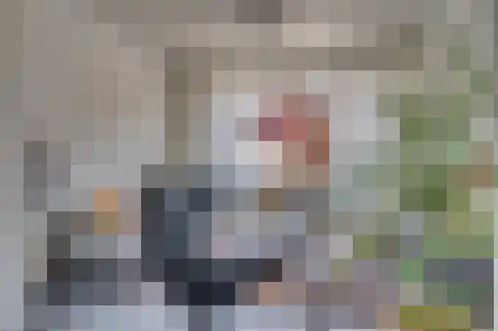 Leeuwerikstraat 68 Venlo thumbnail 5