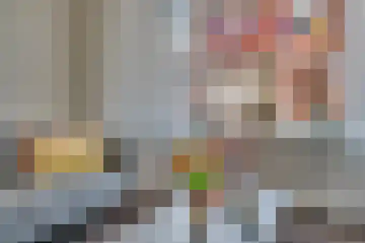 Leeuwerikstraat 68 Venlo thumbnail 7