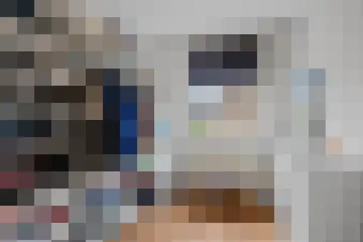 Leeuwerikstraat 8 Vianen thumbnail 31