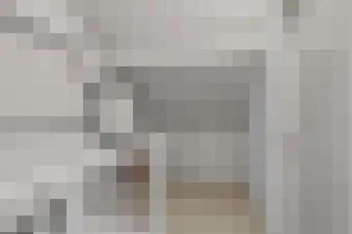 Leeuwerikstraat 8 Vianen thumbnail 37