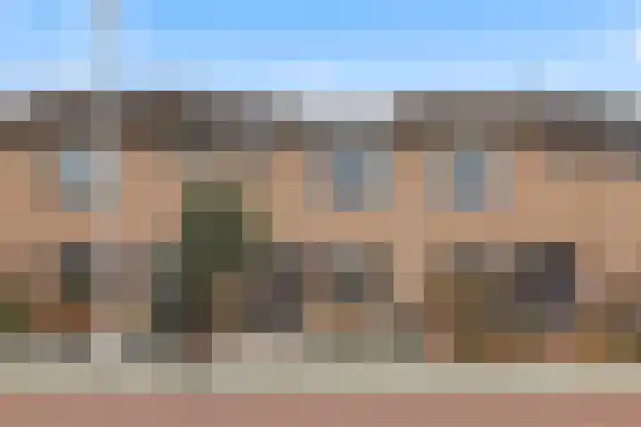 Leeuwerikstraat 8 Vianen thumbnail 5