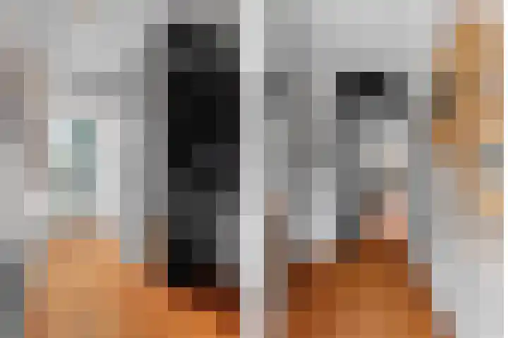 Leeuwerikstraat 8 Vianen thumbnail 7