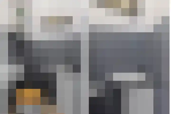 Leeuwerikstraat 8 Vianen thumbnail 8