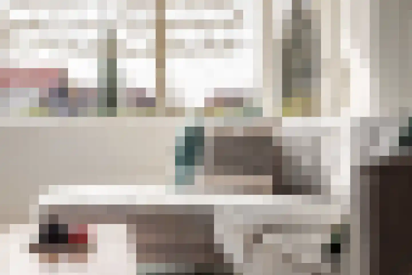 Leeuwerikweg 6 Soest thumbnail 11