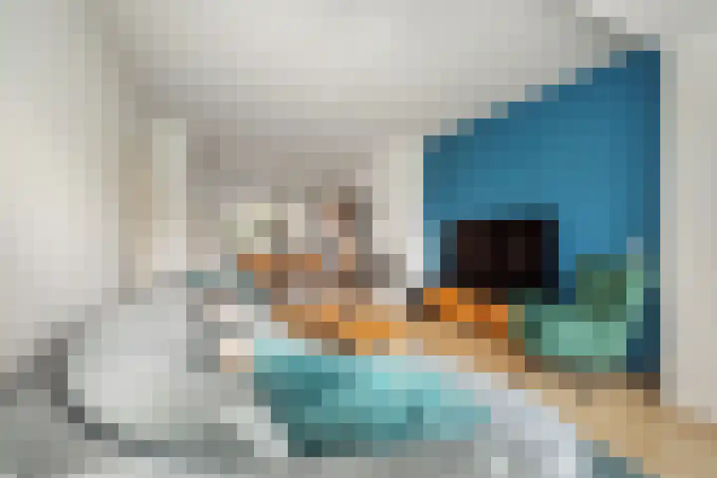 Leeuwerikweg 6 Soest thumbnail 12