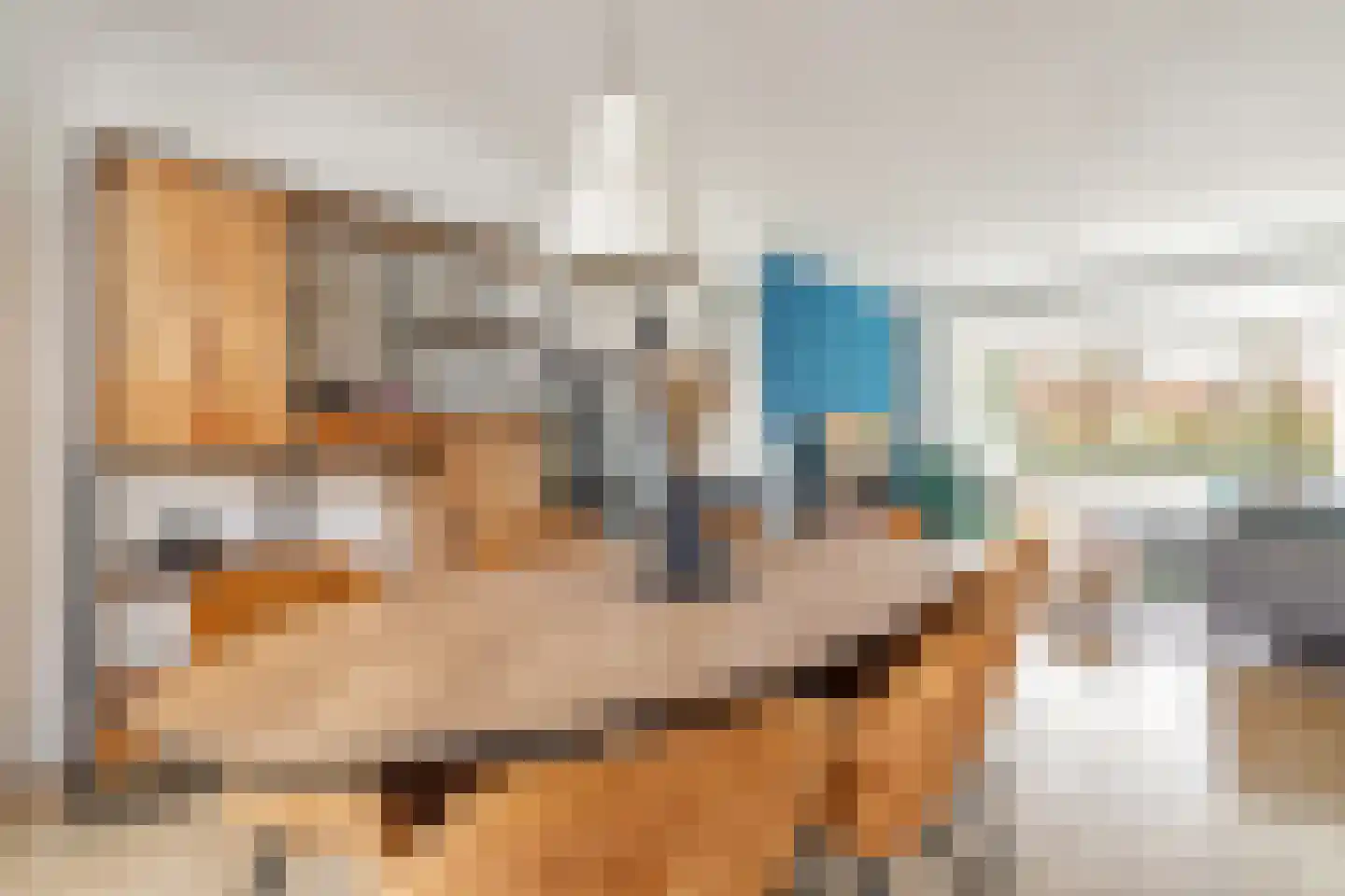 Leeuwerikweg 6 Soest thumbnail 17