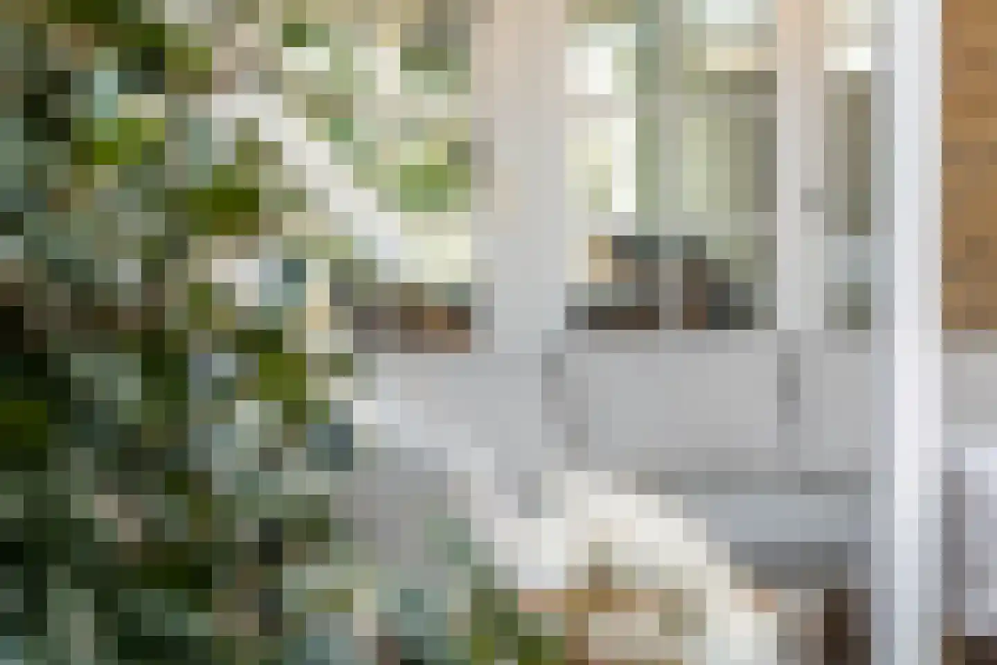 Leeuwerikweg 6 Soest thumbnail 32
