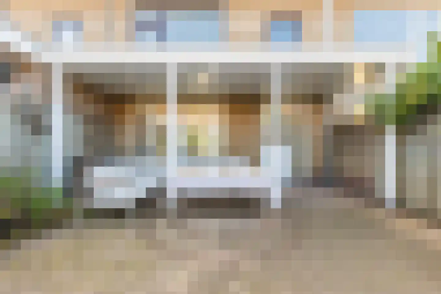 Leeuwerikweg 6 Soest thumbnail 33