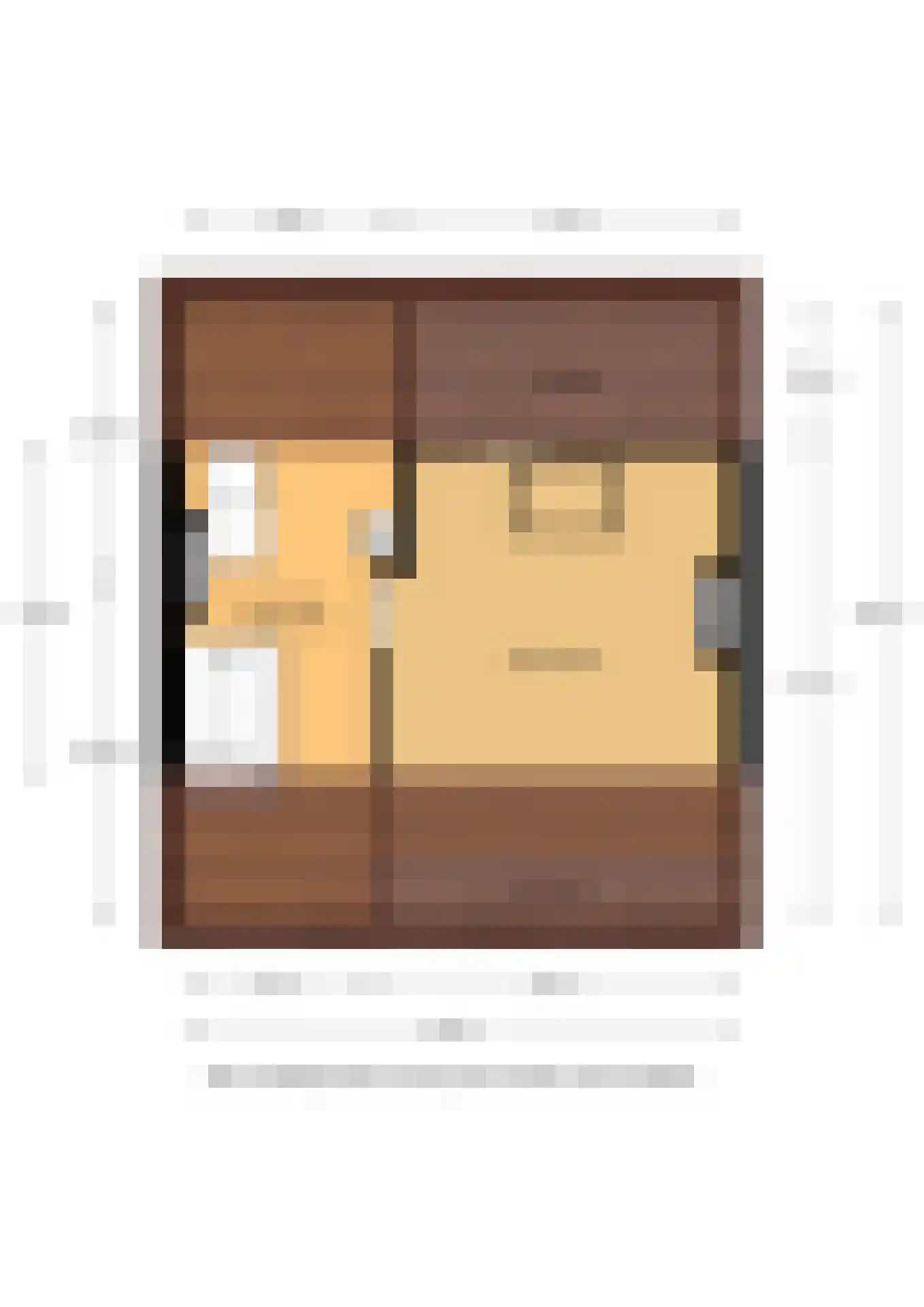 Leeuwerikweg 6 Soest thumbnail 37