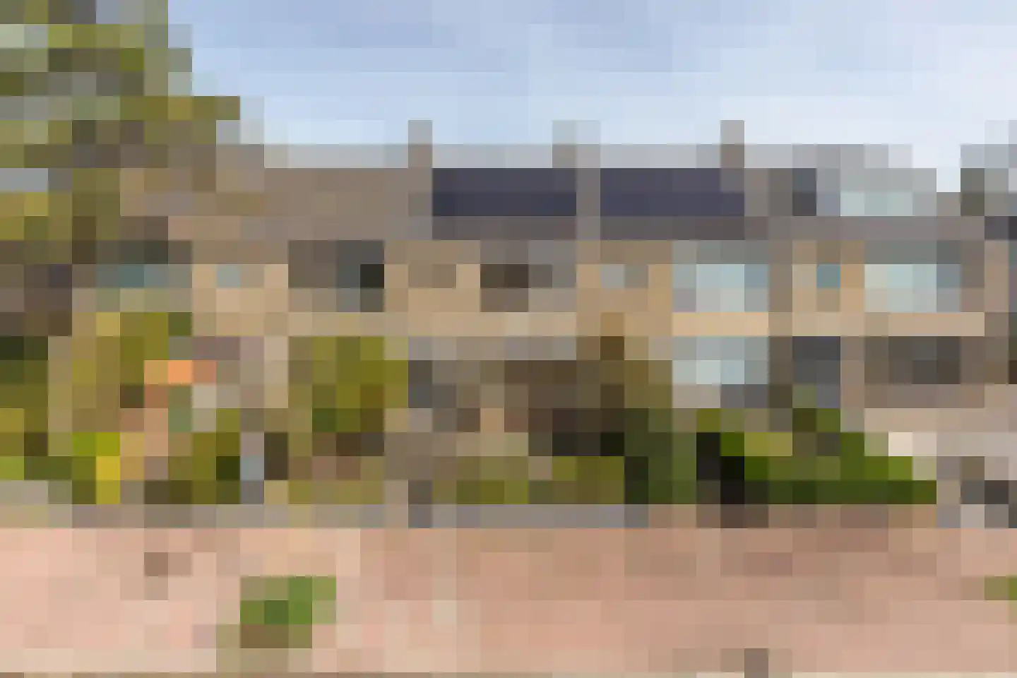 Leeuwerikweg 6 Soest thumbnail 4