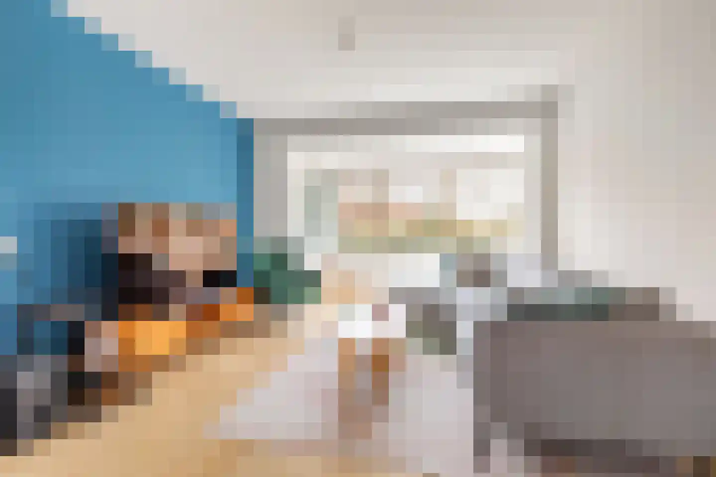 Leeuwerikweg 6 Soest thumbnail 8