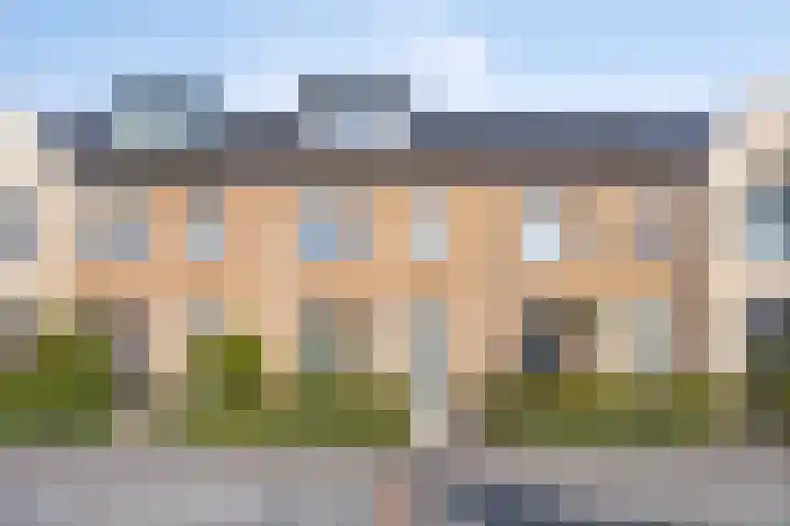 Leeuwerikweide 20 Renswoude