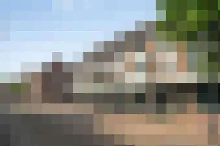 Leeuwstraat 36 Venray thumbnail 22