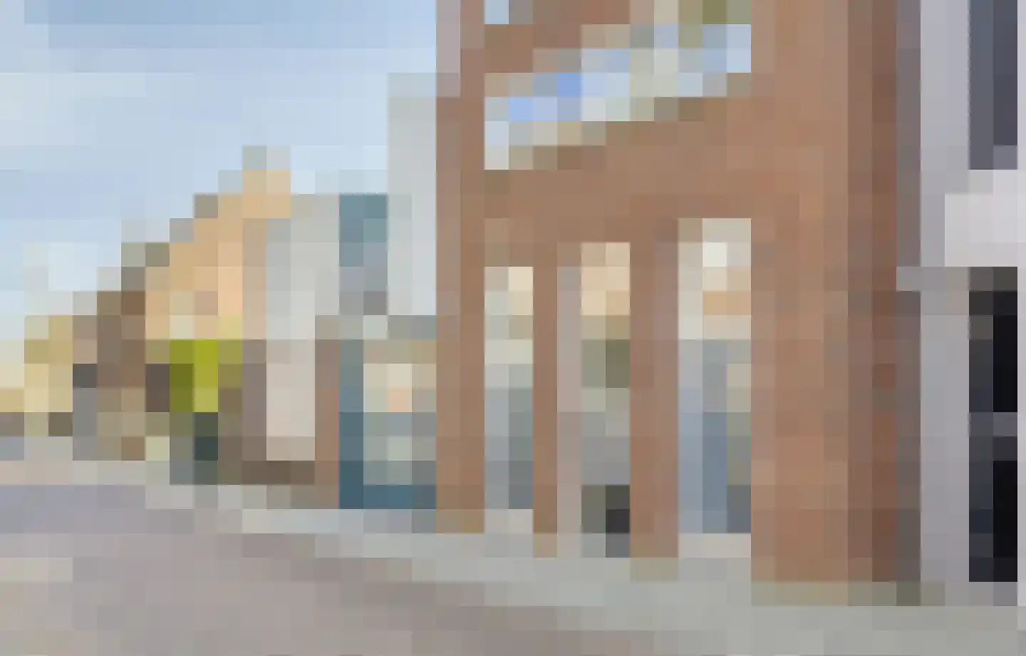 Leeuwstraat 7 D in Venray