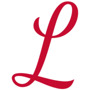 Logo Leev Makelaardij