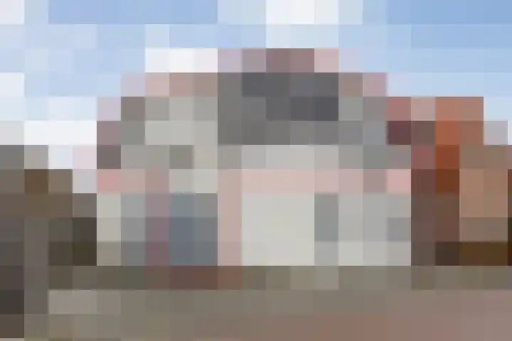 Lefershoek 7 in Den Ham