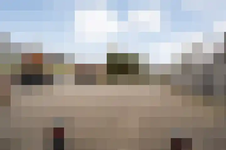 Lefershoek 7 Den Ham thumbnail 21