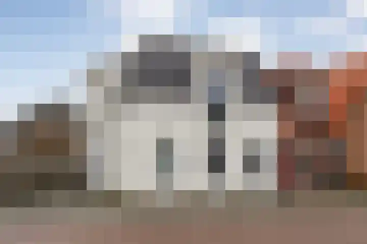 Lefershoek 7 Den Ham thumbnail 4