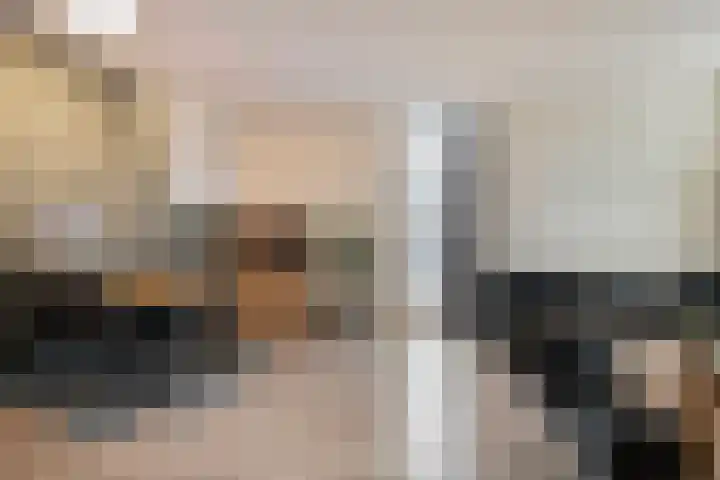 Lefershoek 7 Den Ham thumbnail 7