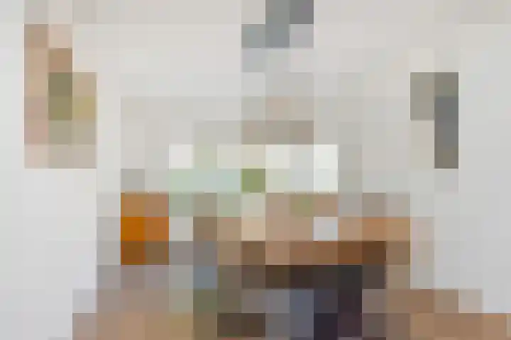 Legakker 35 Nootdorp thumbnail 12