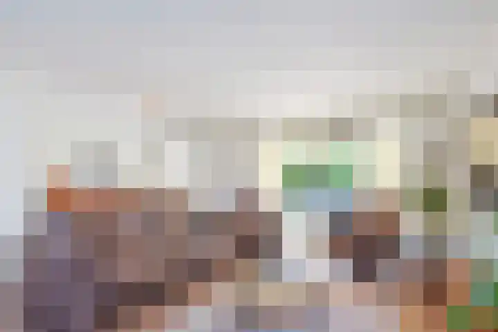 Legakker 35 Nootdorp thumbnail 14
