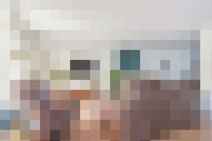 Legakker 35 Nootdorp thumbnail 15