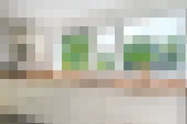Legakker 35 Nootdorp thumbnail 18