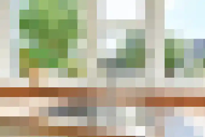 Legakker 35 Nootdorp thumbnail 19