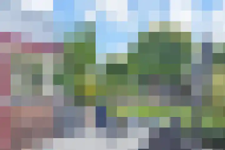 Legakker 35 Nootdorp thumbnail 5