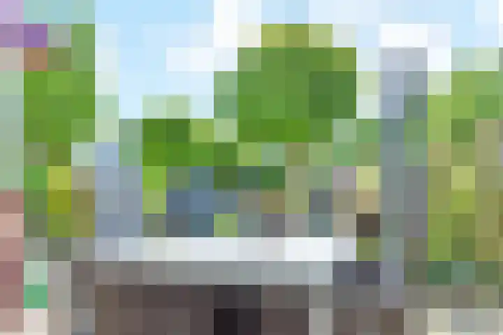 Legakker 35 Nootdorp thumbnail 6