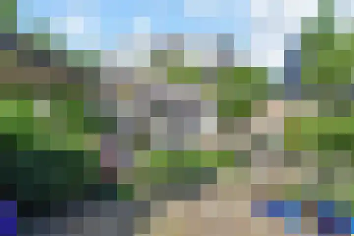 Legakker 35 Nootdorp thumbnail 7