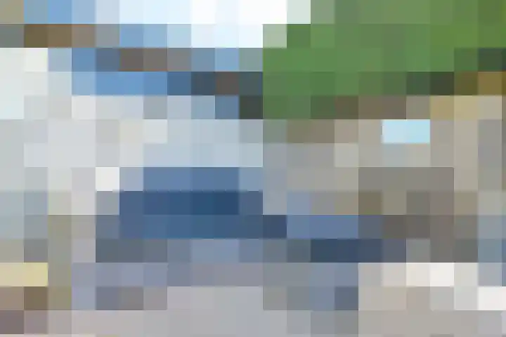 Legakker 35 Nootdorp thumbnail 30