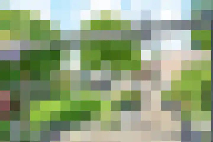 Legakker 35 Nootdorp thumbnail 32