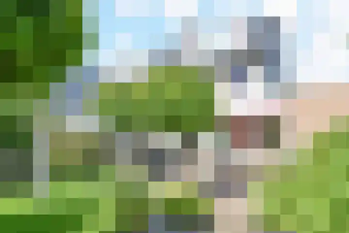 Legakker 35 Nootdorp thumbnail 33