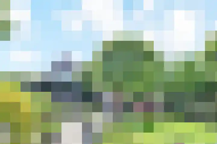Legakker 35 Nootdorp thumbnail 34