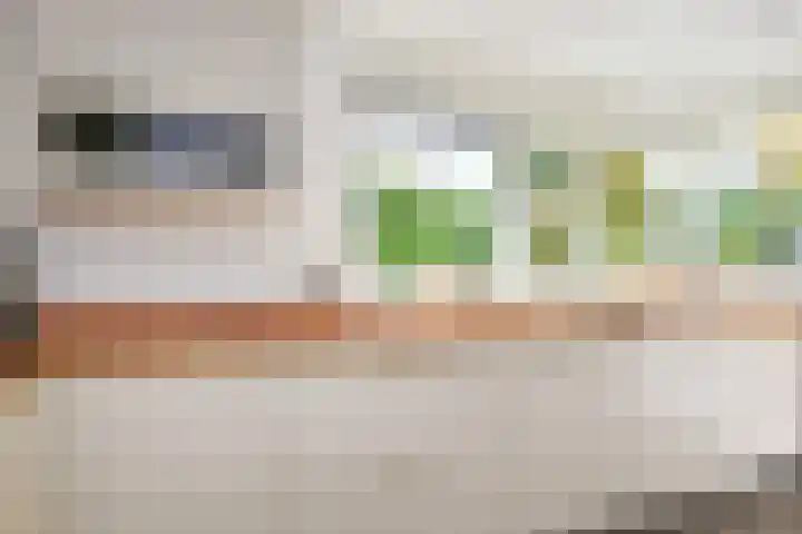 Legakker 35 Nootdorp thumbnail 36