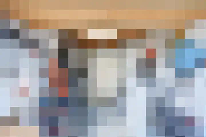 Legakker 35 Nootdorp thumbnail 38
