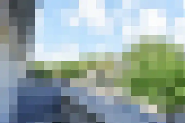 Legakker 35 Nootdorp thumbnail 43