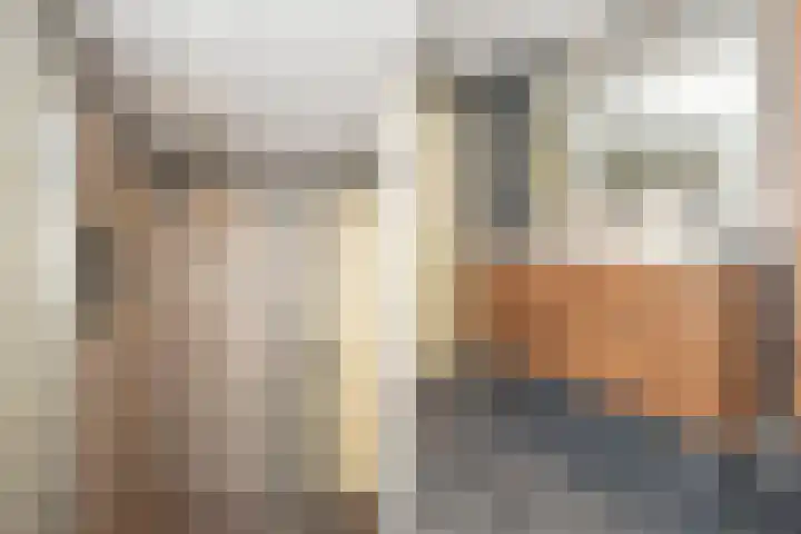 Legakker 35 Nootdorp thumbnail 11