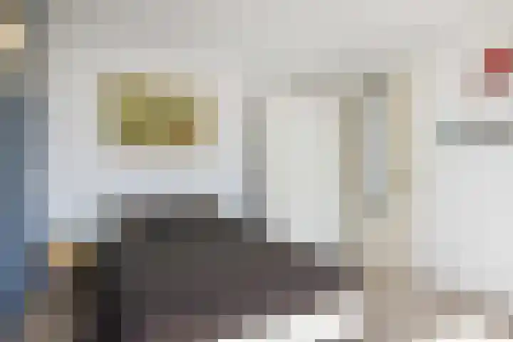 Legakker 35 Nootdorp thumbnail 13