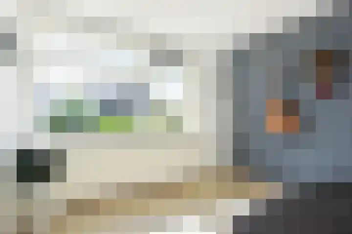 Legakker 35 Nootdorp thumbnail 14