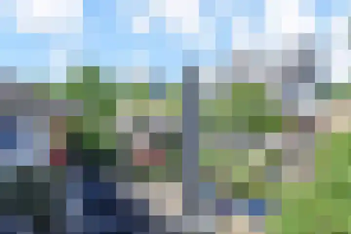 Legakker 35 Nootdorp thumbnail 5