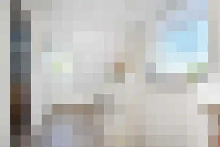 Legakker 35 Nootdorp thumbnail 16