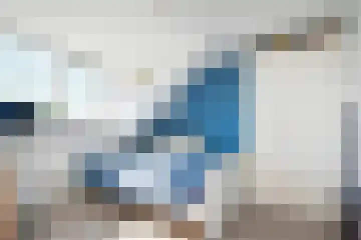 Legakker 35 Nootdorp thumbnail 17