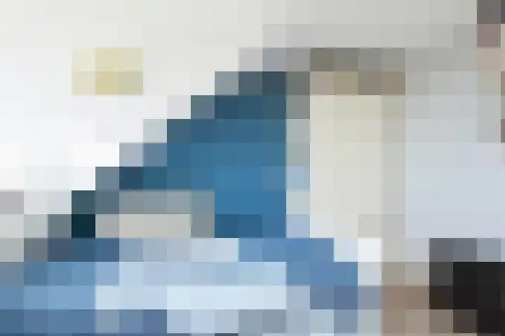 Legakker 35 Nootdorp thumbnail 18
