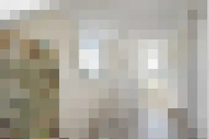 Legakker 35 Nootdorp thumbnail 19