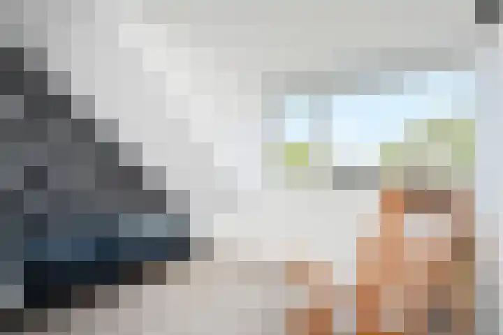 Legakker 35 Nootdorp thumbnail 20