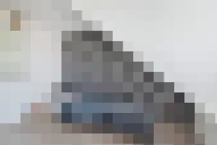 Legakker 35 Nootdorp thumbnail 21