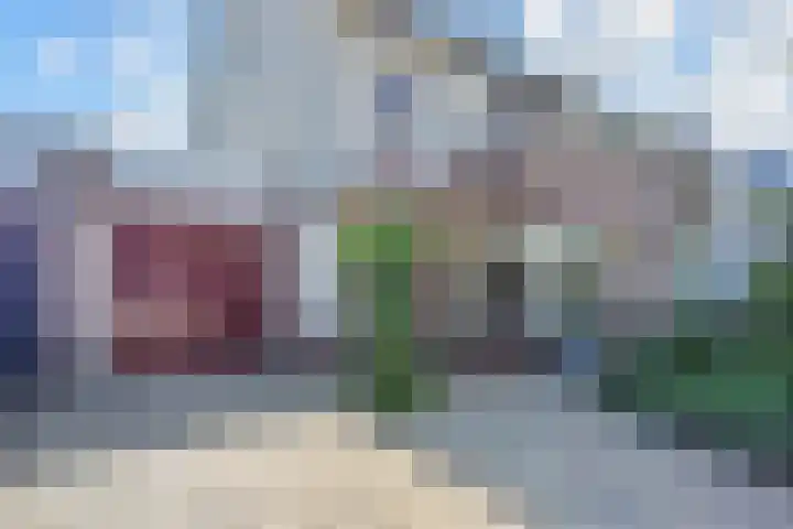 Legakker 35 Nootdorp thumbnail 22